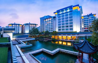 倒計(jì)時(shí)3天！2018中國(guó)最受歡迎酒店獎(jiǎng)項(xiàng)申報(bào)火熱進(jìn)行中，聚焦卓越餐飲管理